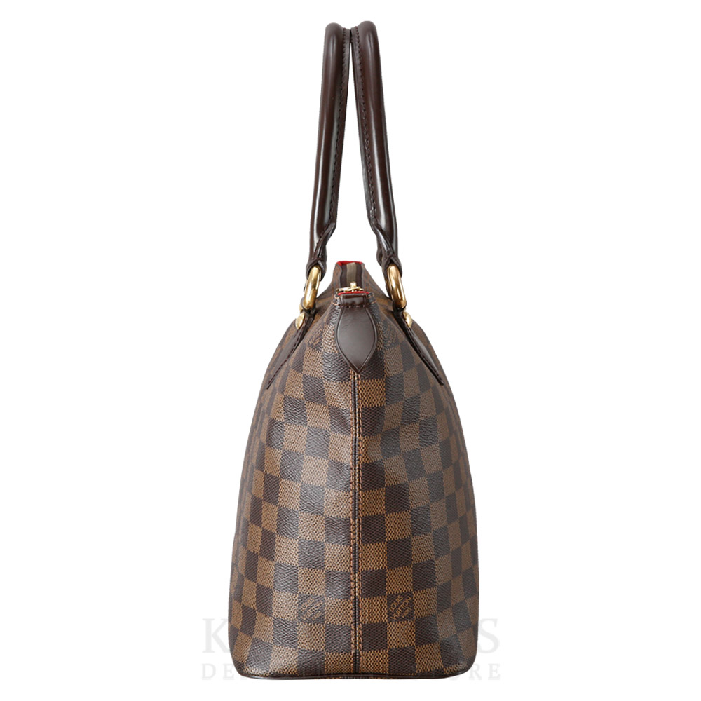 LOUIS VUITTON(USED)루이비통 다미에 에벤 세레야